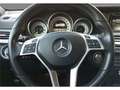 Mercedes-Benz E 350 Estate BT 9G-Plus - thumbnail 7