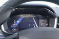 Lynk & Co 01 1.5 Plug-in Hybrid | Trekhaak | 360 camera | Panor Bleu - thumbnail 13
