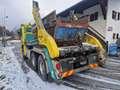 Mercedes-Benz Actros 2646 LK 6x4 Amarillo - thumbnail 5