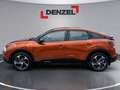 Citroen C4 PureTech 130 S&S EAT8 FEEL Orange - thumbnail 2
