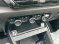 Citroen C4 PureTech 130 S&S EAT8 FEEL Orange - thumbnail 15
