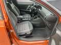 Citroen C4 PureTech 130 S&S EAT8 FEEL Orange - thumbnail 11