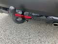 Citroen C4 PureTech 130 S&S EAT8 FEEL Orange - thumbnail 14