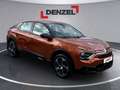 Citroen C4 PureTech 130 S&S EAT8 FEEL Orange - thumbnail 6
