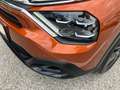 Citroen C4 PureTech 130 S&S EAT8 FEEL Orange - thumbnail 7