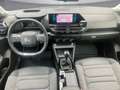Citroen C4 PureTech 130 S&S EAT8 FEEL Orange - thumbnail 9