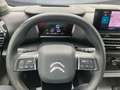 Citroen C4 PureTech 130 S&S EAT8 FEEL Orange - thumbnail 10