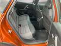 Citroen C4 PureTech 130 S&S EAT8 FEEL Orange - thumbnail 12