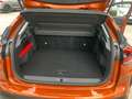Citroen C4 PureTech 130 S&S EAT8 FEEL Orange - thumbnail 13