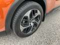 Citroen C4 PureTech 130 S&S EAT8 FEEL Orange - thumbnail 8