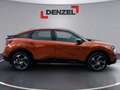 Citroen C4 PureTech 130 S&S EAT8 FEEL Orange - thumbnail 5