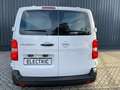 Opel Vivaro-e L3H1 Edition 75 kWh (NU INCL € 250,00 KORTING OP E White - thumbnail 13