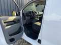 Opel Vivaro-e L3H1 Edition 75 kWh (NU INCL € 250,00 KORTING OP E Білий - thumbnail 3