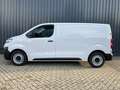 Opel Vivaro-e L3H1 Edition 75 kWh (NU INCL € 250,00 KORTING OP E Blanco - thumbnail 4