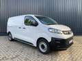 Opel Vivaro-e L3H1 Edition 75 kWh (NU INCL € 250,00 KORTING OP E Blanco - thumbnail 15