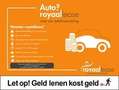 Opel Vivaro-e L3H1 Edition 75 kWh (NU INCL € 250,00 KORTING OP E Wit - thumbnail 22