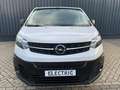Opel Vivaro-e L3H1 Edition 75 kWh (NU INCL € 250,00 KORTING OP E Blanco - thumbnail 18