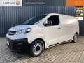 Opel Vivaro-e L3H1 Edition 75 kWh (NU INCL € 250,00 KORTING OP E Bílá - thumbnail 1
