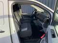 Opel Vivaro-e L3H1 Edition 75 kWh (NU INCL € 250,00 KORTING OP E bijela - thumbnail 11