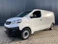 Opel Vivaro-e L3H1 Edition 75 kWh (NU INCL € 250,00 KORTING OP E Blanco - thumbnail 2
