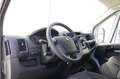 Opel Movano 2.2D 140pk L3H2  Direct leverbaar /cruise/3 zitpl Wit - thumbnail 7