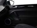 Volkswagen Beetle 1.2 TSI Exclusive Series | 105 PK | Parkeersensore Zwart - thumbnail 26