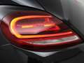 Volkswagen Beetle 1.2 TSI Exclusive Series | 105 PK | Parkeersensore Zwart - thumbnail 43