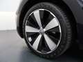 Volkswagen Beetle 1.2 TSI Exclusive Series | 105 PK | Parkeersensore Zwart - thumbnail 44