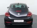 Volkswagen Beetle 1.2 TSI Exclusive Series | 105 PK | Parkeersensore Zwart - thumbnail 32