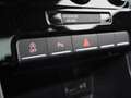 Volkswagen Beetle 1.2 TSI Exclusive Series | 105 PK | Parkeersensore Zwart - thumbnail 21
