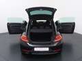 Volkswagen Beetle 1.2 TSI Exclusive Series | 105 PK | Parkeersensore Zwart - thumbnail 34