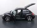 Volkswagen Beetle 1.2 TSI Exclusive Series | 105 PK | Parkeersensore Zwart - thumbnail 29