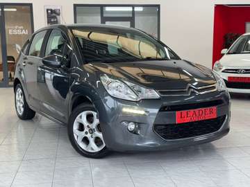 🟩1.6 ESSENCE 120CV - AUTOMATIQUE - AIRCO/CRUISE