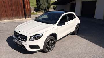 4MATIC Aut.