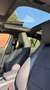 Mercedes-Benz GLA 250 4MATIC Aut. Weiß - thumbnail 8