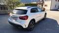 Mercedes-Benz GLA 250 4MATIC Aut. Weiß - thumbnail 4