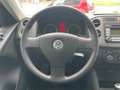 Volkswagen Tiguan Tiguan Trend & Fun 4Motion Klima AHK Alu Чорний - thumbnail 14