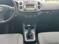 Volkswagen Tiguan Tiguan Trend & Fun 4Motion Klima AHK Alu Чорний - thumbnail 13