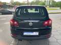 Volkswagen Tiguan Tiguan Trend & Fun 4Motion Klima AHK Alu Fekete - thumbnail 7