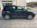 Volkswagen Tiguan Tiguan Trend & Fun 4Motion Klima AHK Alu Noir - thumbnail 5