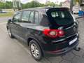 Volkswagen Tiguan Tiguan Trend & Fun 4Motion Klima AHK Alu Чорний - thumbnail 6