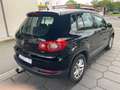 Volkswagen Tiguan Tiguan Trend & Fun 4Motion Klima AHK Alu Fekete - thumbnail 8