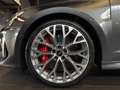 Audi RS3 Sportback GARANZIA AUDI 2027 - FRENI CARBOCERAMICI Grigio - thumbnail 4