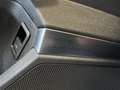 Audi RS3 Sportback GARANZIA AUDI 2027 - FRENI CARBOCERAMICI Grigio - thumbnail 14