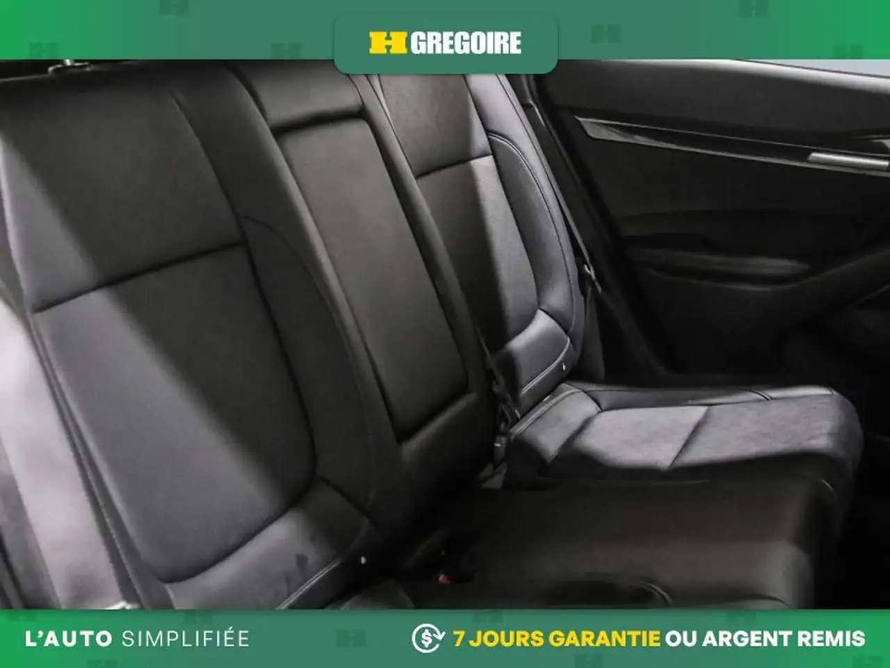 Kia Seltos снимка Kia Seltos