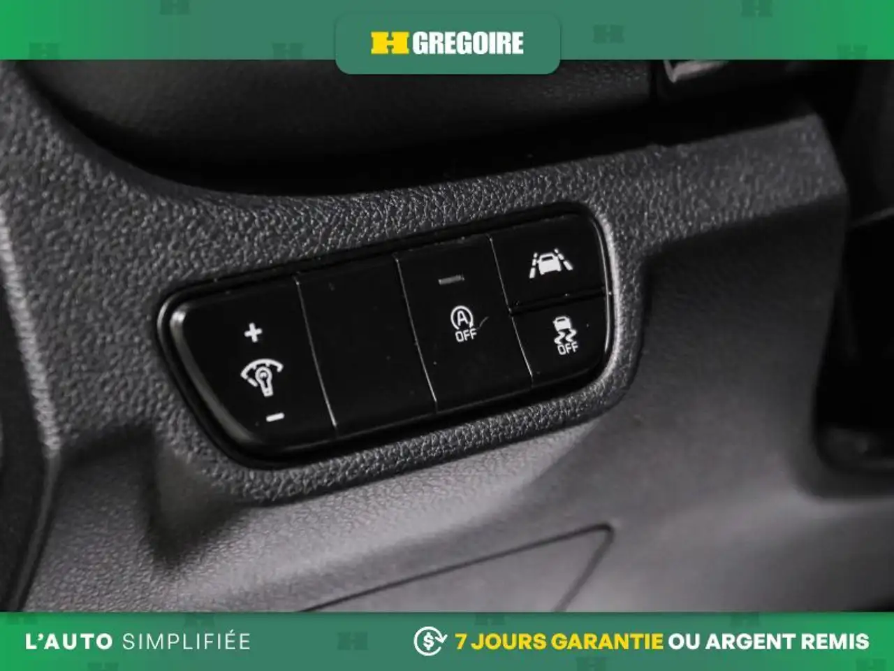 Kia Seltos снимка Kia Seltos