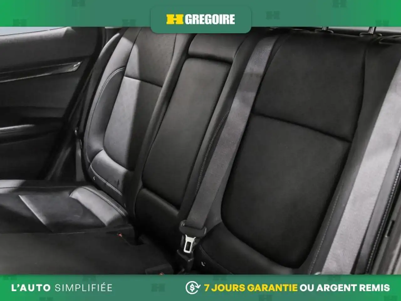 Kia Seltos снимка Kia Seltos