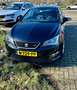 SEAT Ibiza ST 1.2 TSI FR Zwart - thumbnail 1