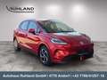 MG MG4 EV Urban 54 kWh Comfort Long Range Rot - thumbnail 7