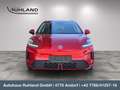 MG MG4 EV Urban 54 kWh Comfort Long Range Rot - thumbnail 8